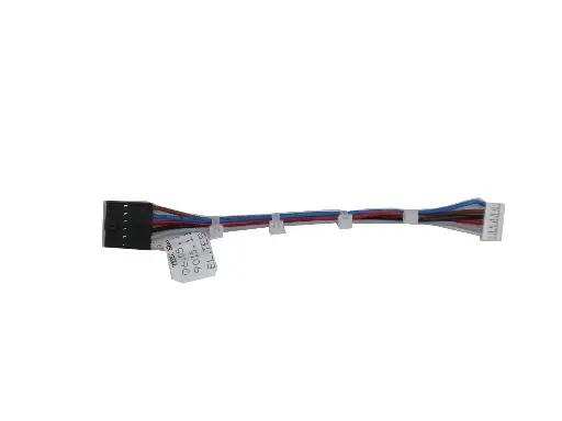 [9015-01106] Wiring ITX motor g30 y 6p