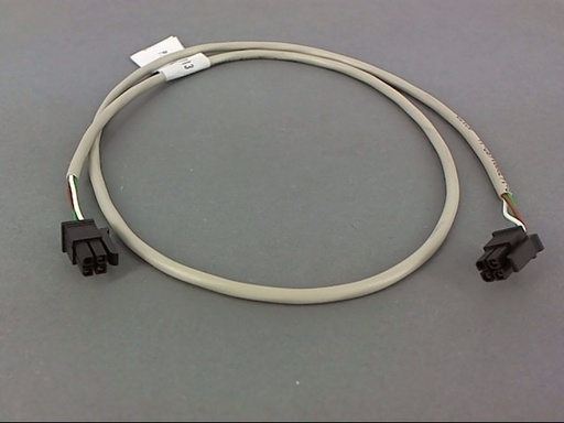 [9015-01113] Wiring ITX lp 650mm