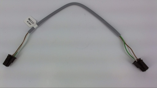 [9015-01111] Wiring ITX lp 250mm