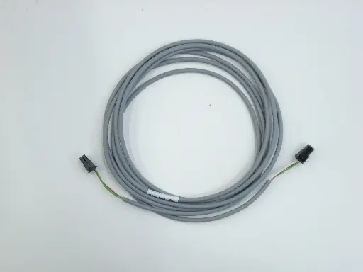 [9015-01116] Wiring ITX lp 2500mm