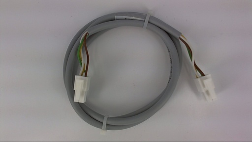[9015-01124] Wiring ITX power bus 1000mm