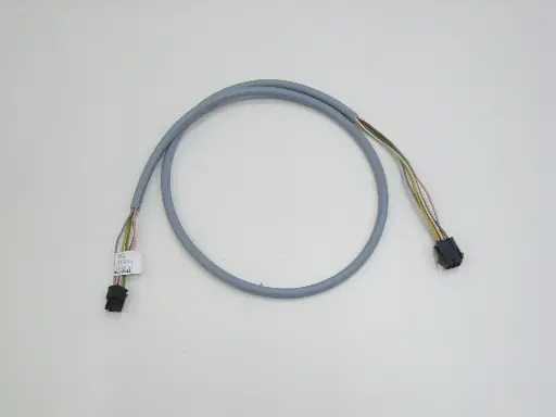 [9015-01171] Wiring ITX RGB extension 0.8m