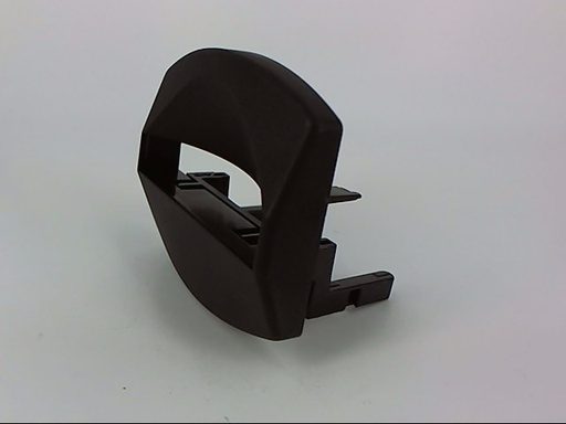 [2760-00136] Bezel bill acceptor st2