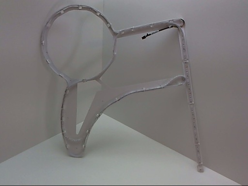 [9090-07004] Unit LED drawer 900