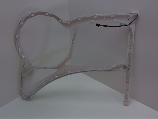 [9090-07003] Unit LED drawer 600