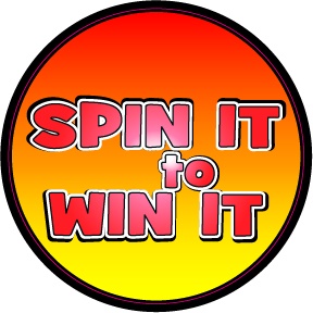 [4264-00092] Decal button bonus XL