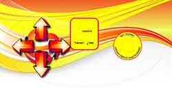 [4264-00089] Decal control panel js no bonus