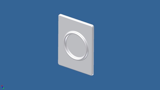 [4264-00036] Front 900 right makrolone 7000