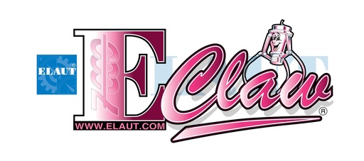 [4264-00015] Moulding artwork top printed E-Claw