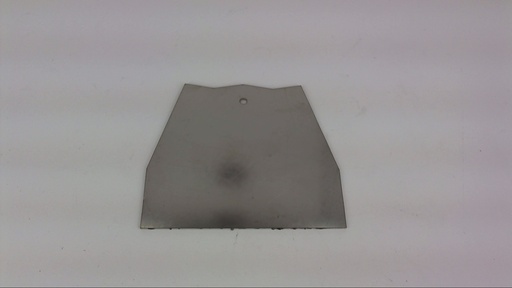 [5349-00126] Cover plate card dispenser