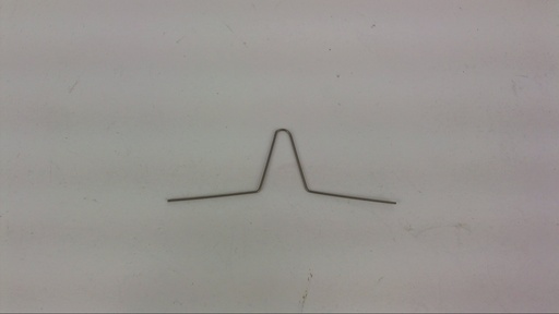 [5349-00119] Spring card