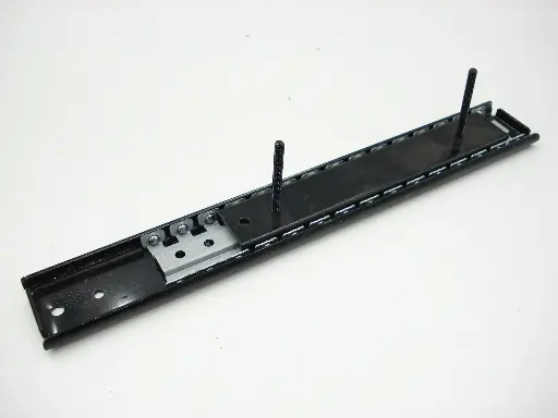 [2420-02002] Guide fs0038 playfield pusher