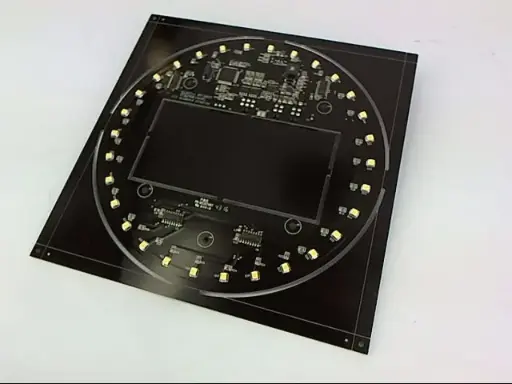 [9003-02761] PCB superbonus circle P&T (z01xx)
