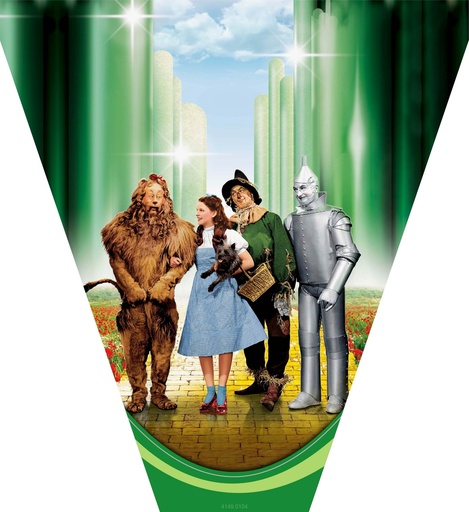 [4149-00104] Plexi mid group EC