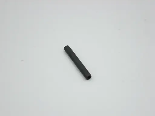 [6270-00324] Clamping bush DIN 7344 - 3x24mm