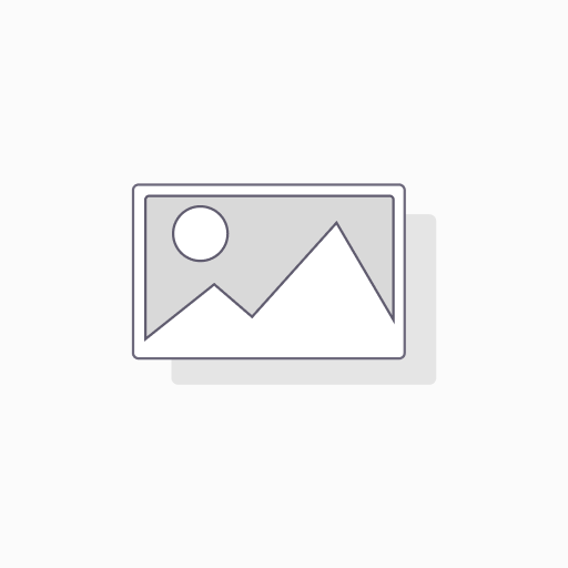 [4842-00071] Claw E5 C2C