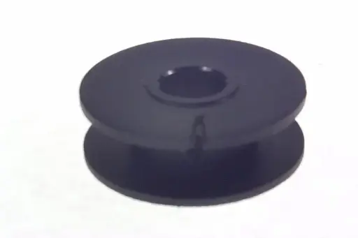 [3500-00540] Wire drum winder