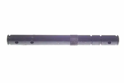 [3500-00441] Axle universal 93