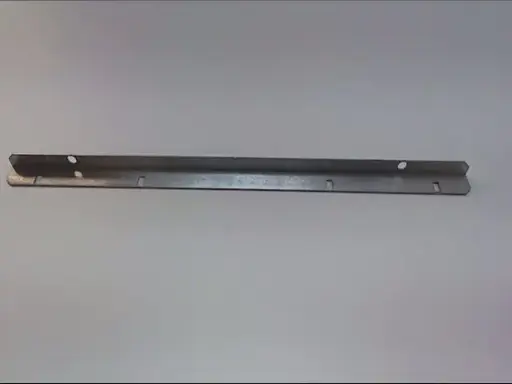 [5253-00129] Fixation bracket monitor 2018