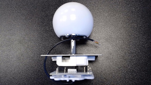 [4842-00047] Joystick YES