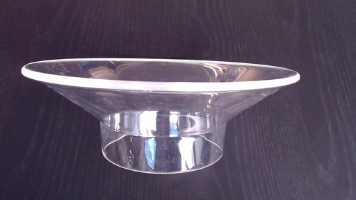 [4842-00041] Ticket funnel TT