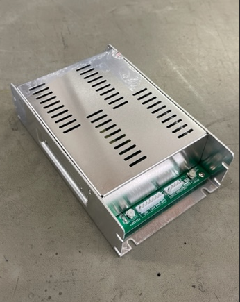 [4842-00014] SMPS supply 48V FZ