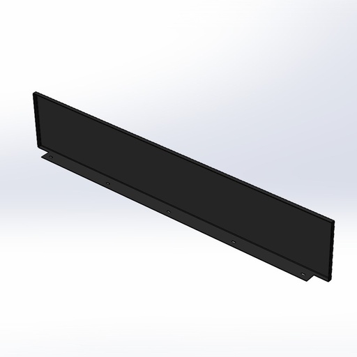 [5264-00587] Border side-top ECL2