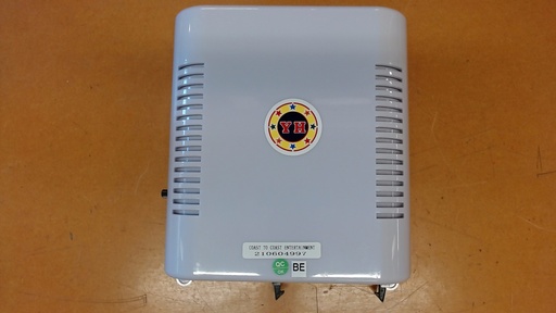 [4842-00003] Main board V2 Yes