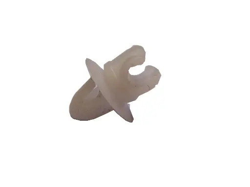 [6820-00008] Wiring holder coiled cord ITX