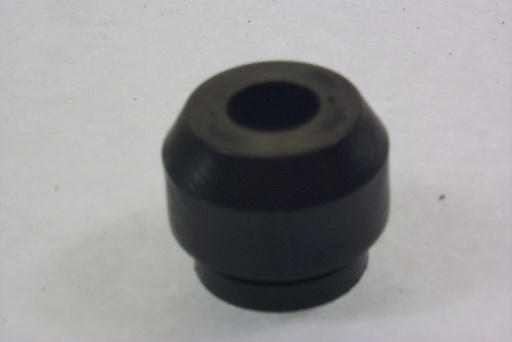 [3500-02113] Bearing forward left