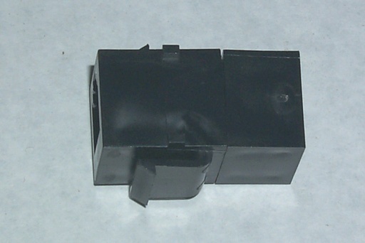 [1740-00496] Conn mod. intercon. 6 pos.