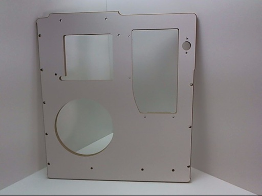 [0164-00001] Front 7000 600 552x615