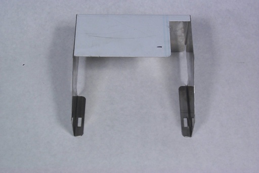 [3500-00124] Side cover eurograb