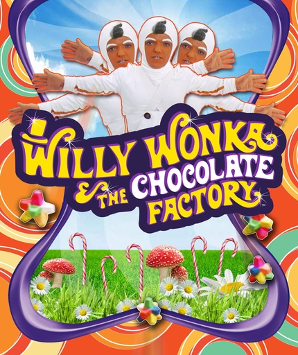 [0149-00045] Side panel 2-pl WW printed