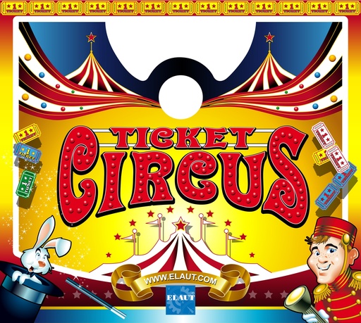 [0149-00028] Door front TC