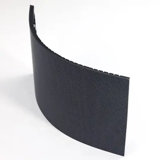 [1520-10000] Led pixel display 240x120mm