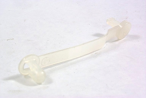 [3500-00181] Wiring holder nylon ch-2-01