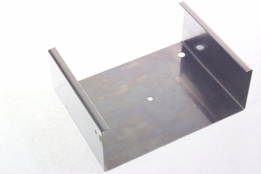 [3500-00174] Back cover eurograb