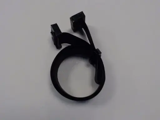 [9015-10004] Wiring flatc. 16p 0m75