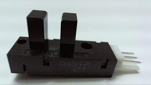 [1488-04009] Opto coupler sl EE-SX4009-P1