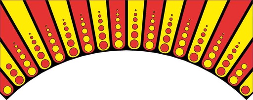 [4259-00100] Decal EX 1