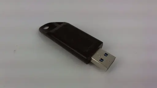 [9031-10002] USB flash drive P
