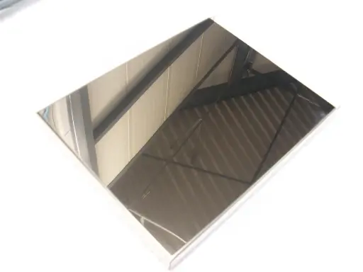 [5312-00805] Prize flap Baby Claw