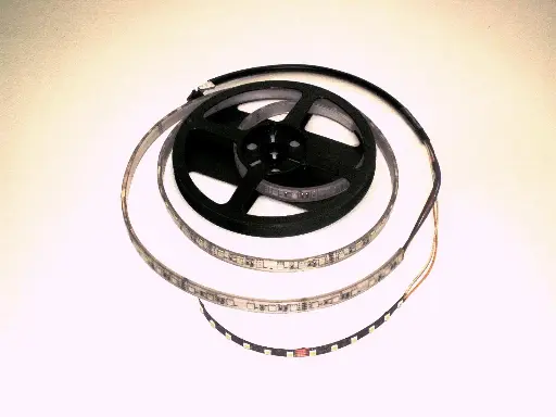 [9040-07002] LED strip top E-Claw 900