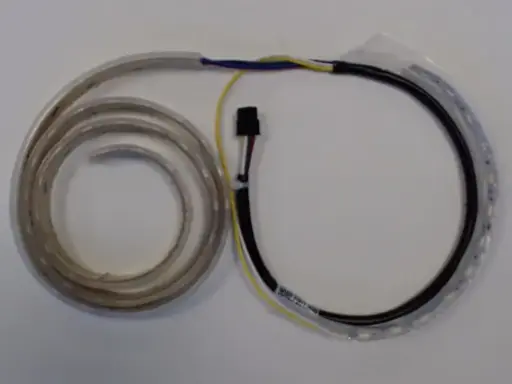 [9040-07001] LED strip top E-Claw 600