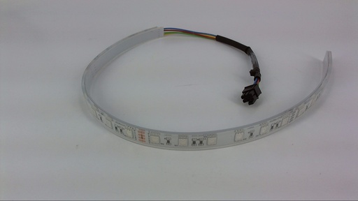 [9040-07005] LED strip control box E-Claw