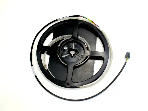 [9040-07014] LED strip control box low