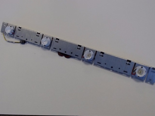 [9040-07084] Unit power cc led (4) top left