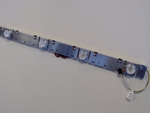 [9040-07061] Unit power cc LED (4) top right