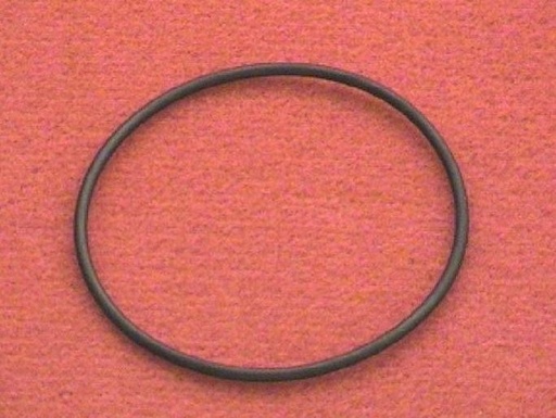 [3500-00010] Drive belt 3mm